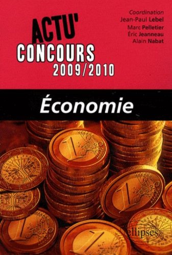 Économie
