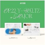 Dreamus JO YU RI - Op.22 Y-Waltz : in Major 1st