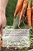 Getting Started in Organic Gardening for Fun and Profit by Jay North