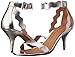 Chinese Laundry Women's Rubie Dazzle Meta Dress Pump