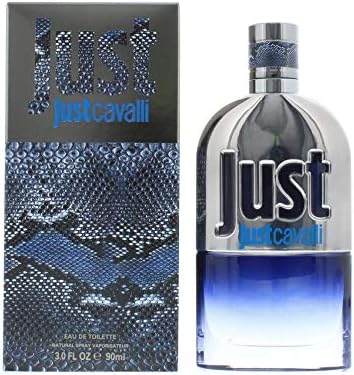 Roberto Cavalli Just Cavalli Edt 90 Ml Erkek Parfum Orjinal Fiyatlari Ve Ozellikleri