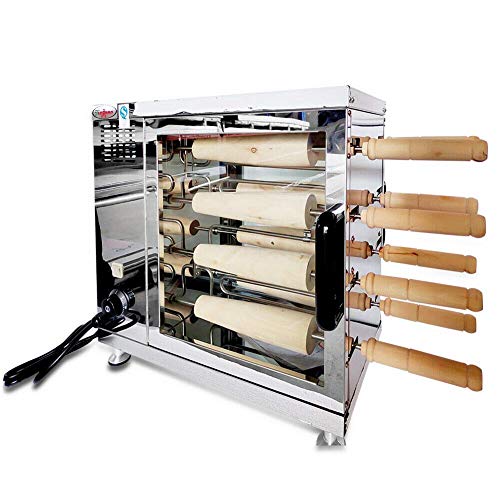 Commercial Toaster Ovens Kuwait Buy Online Whizz Others