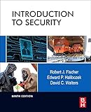 Introduction to Security