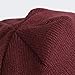adidas Originals Men's Trefoil Beanie