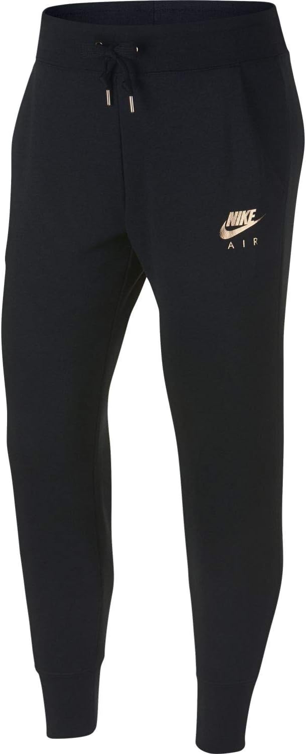 jogging nike rally femme