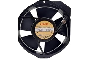 5915PC-23T-B30 17.2CM 230V 35W 17238 172X150X38MM Cooling Fan