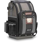 Veto Pro Pac CB-LD