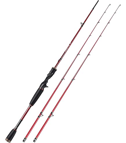 ダイワ エアードX 702MHFB ダイワ エアードX 702MHFB Daiwa AIRX702MHFB Aird-X Casting