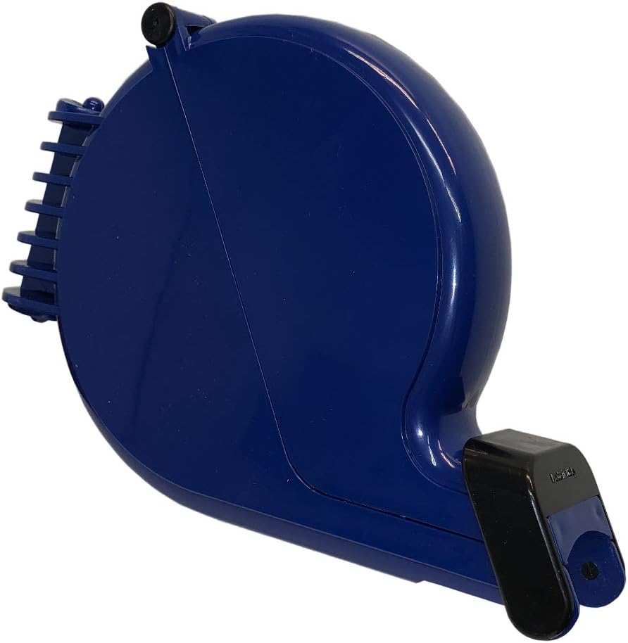 Spettrometro Portatile HPCS-330 - Misuratore Luce E Temperatura Colore 380-780nm - Foto 3