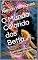Livro O Mundo Colorido dos Betta : Explorando o Mundo Encantador dos Peixes Betta (Tudo sobre peixes ornamentais)