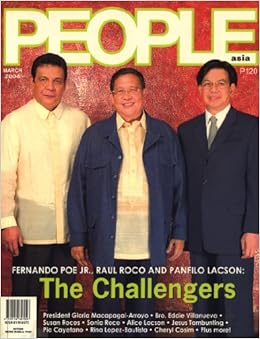 Image of 9770119657006