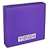 Yogu Balance Foam Pads - Choice: Large, XL and Multi Color (Purple - L)