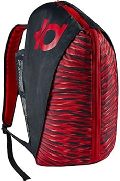 Amazon ナイキ Nike ナイキ Kd マックス エア Viii バックパック ナイキ Nike バスケットボール