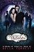 A Shade of Vampire 47: A Passage of Threats (Volume 47)