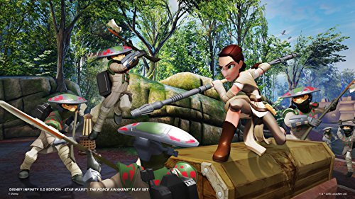 7 Disney+Infinity+3+0+not+machine+specific
