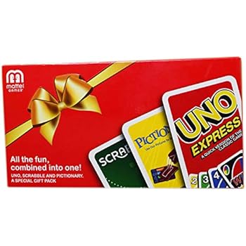Card game spider Card game spider