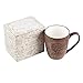 I Trust in God's Goodness Coffee Mug - Romans 8:28