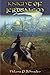 Knight of Jerusalem: A Biographical Novel of Balian d'Ibelin by Helena P. Schrader
