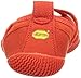 Vibram Women's Alitza Loop Cross-Trainer Shoe, Burnt Orange, 41 EU/8.5-9 M US