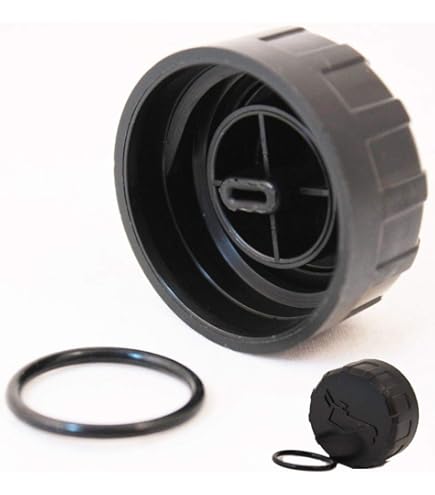 Genuine Kohler 12 050 01-S Oil Change Kit W/Oil Pad And 2 Quarts Of 10W-30 Oil E - Foto 5