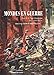 Mondes en guerre : Tome 2, L'Age classique. XVe-XIXe siècle by 