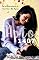 Livro Apartamento 1407