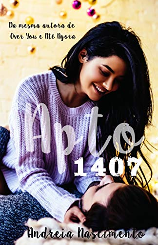 Amazoncom Apartamento 1407 Portuguese Edition Ebook - 