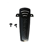 Wouxun Belt Clip for Wouxun KG-UV8D, KG-UV8D PLUS