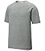 Opna Men's Athletic Performance Dry Fit Short-Sleeve T-Shirts