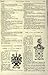 A genealogical and heraldic history of the landed gentry of Ireland by 