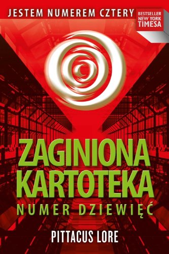 Biala Królowa (Polska wersja jezykowa)