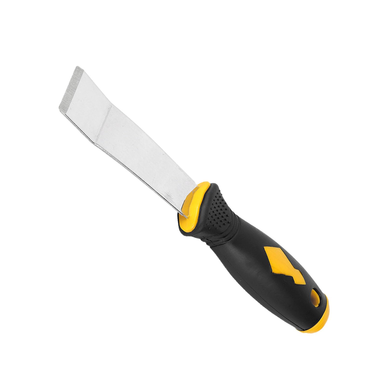 KUIDAMOS Balance Scraper,Weights Balance Scraper for Wheel Weights Balance Rims Installer Remover Tool Wheel Balance Weight Plier Hammer Scraper for Auto Wheel Repair Tool