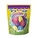 Hershey Egg Hunt Favorites Filled Egg Assortments Easter Candy (JOLLY RANCHER Hard Candy, TWIZZLERS PULL 'N' PEEL STRAWBERRY BLAST Candy, JOLLY RANCHER Chews), 4.8 Ounce Bags (Pack of 3)