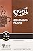 Eight O'Clock Colombian Peaks Medium Roast Coffee K-Cup Packs - 18 CT