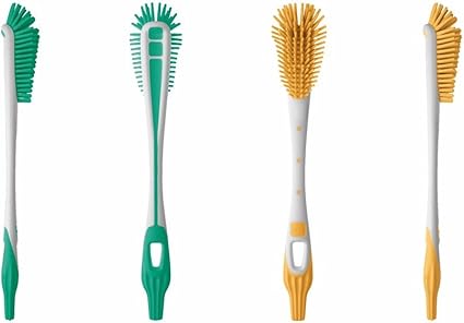 mam bottle brush