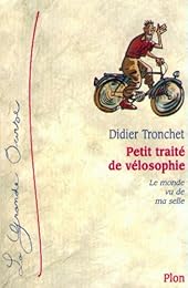Petit traité de vélosophie