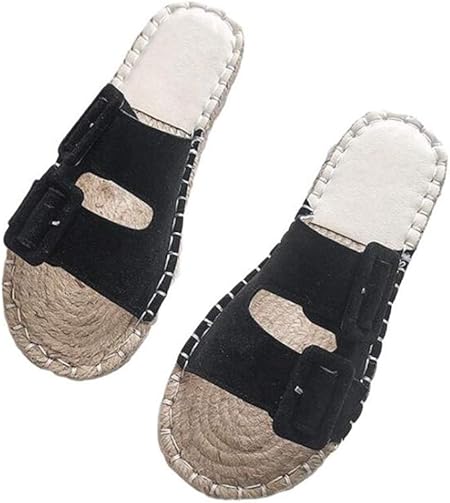 Get Die besten preise des strands laessige moebel For iPhone