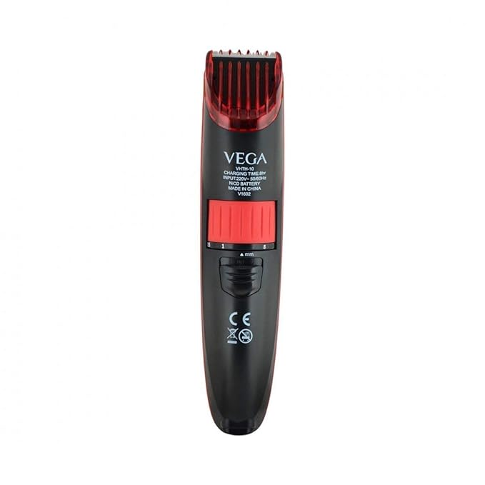 vega trimmer vhth 10
