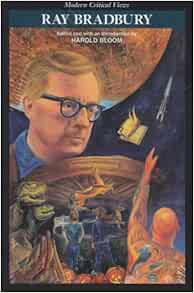 Bloom's literature login picture