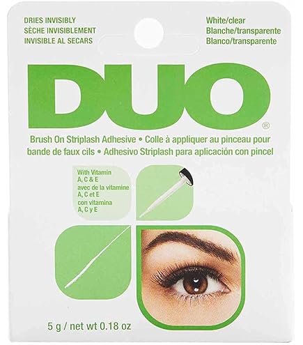 Amazon.com: Kiss Lash Couture Faux Mink Little Black Dress (2 Pack) :  Beauty & Personal Care