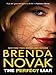 The Perfect Liar (The Last Stand Book 5)