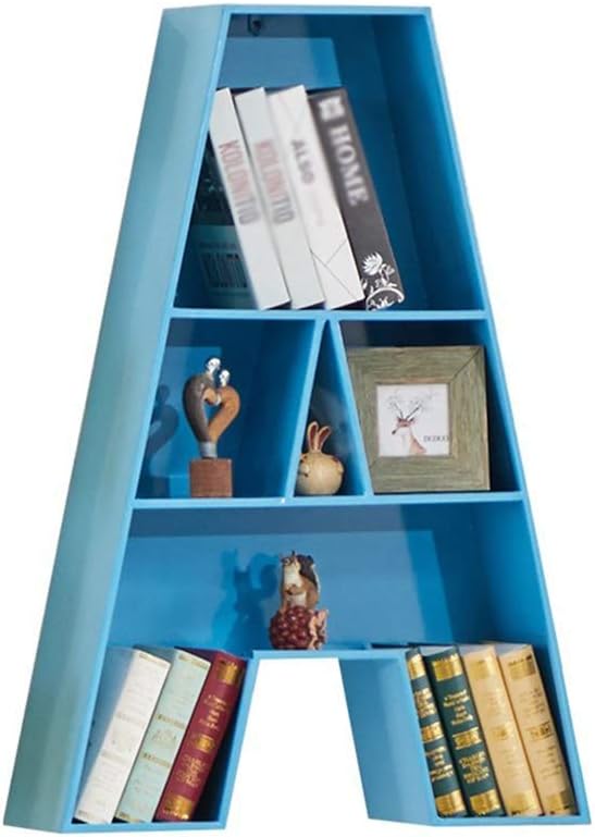 Wand-DVD-Aufbewahrungsregal, Dekorationen Für Game Disc-Magazine