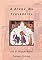 Livro A ARENA DOS TROVADORES: As Representações das Tensões Sociais no Cancioneiro Medieval Ibérico (1250-1340) - Primeiro Volume