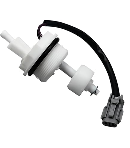 Water In Fuel Float Sensor For 2001-2013 GM 6.6L Duramax Diesel – Replaces 12639277