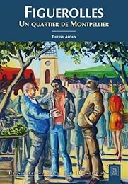 Figuerolles