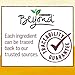 Purina Beyond Simple Ingredient, Natural Dry Dog Food, Simply Farm Raised Chicken & Whole Barley Recipe - 24 lb. Bag