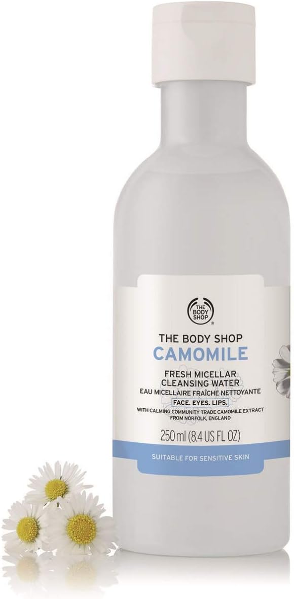 ponds age miracle cream amazon