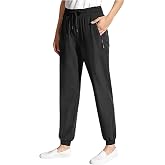 2026 New Comfys fit Pants for Women Over 50-Stretch Active Women's Ice Silk Comfort Casual Quick Dry Pants