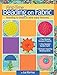 First-Time Beading on Fabric: Learning to Bead in Nine Easy Lessons (Landauer) Step-by-Step Instructions & Photos for Seed, Moss, Peyote, and Backstitch, Bugle Beads, Stacks, Picot Edge, and Fringe by Liz Kettle