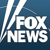 Fox News